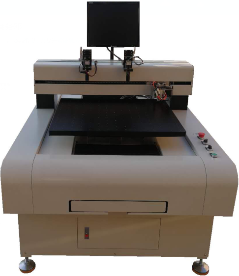新品上市:HYW-7565A异形安博·体育(中国)有限公司 新品上市:HYW-7565A异形安博·体育(中国)有限公司